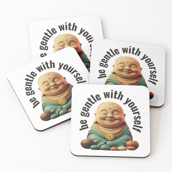 Item preview, Daily Dose of Inspiration: Wisdom Quotes for a Better Life designed and sold by RetComly.