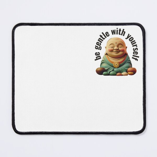 Item preview, Daily Dose of Inspiration: Wisdom Quotes for a Better Life designed and sold by RetComly.
