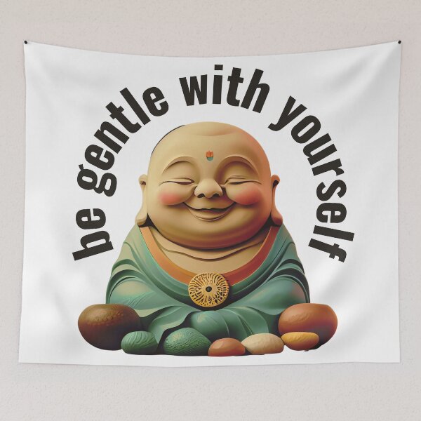Item preview, Daily Dose of Inspiration: Wisdom Quotes for a Better Life designed and sold by RetComly.