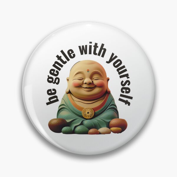 Item preview, Daily Dose of Inspiration: Wisdom Quotes for a Better Life designed and sold by RetComly.