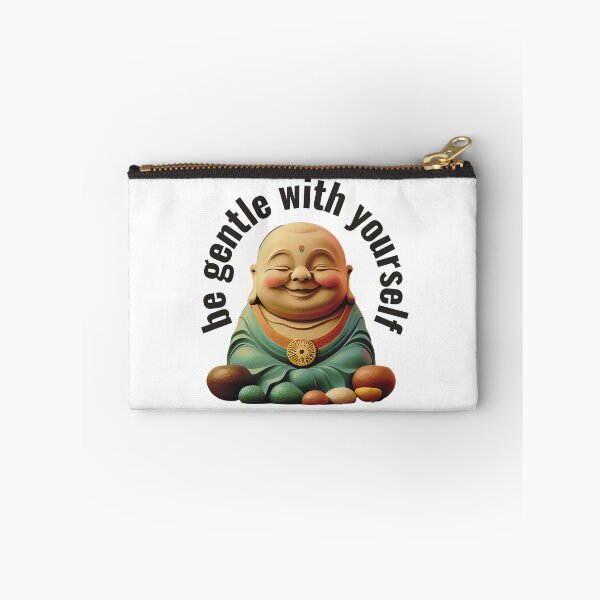 Item preview, Daily Dose of Inspiration: Wisdom Quotes for a Better Life designed and sold by RetComly.