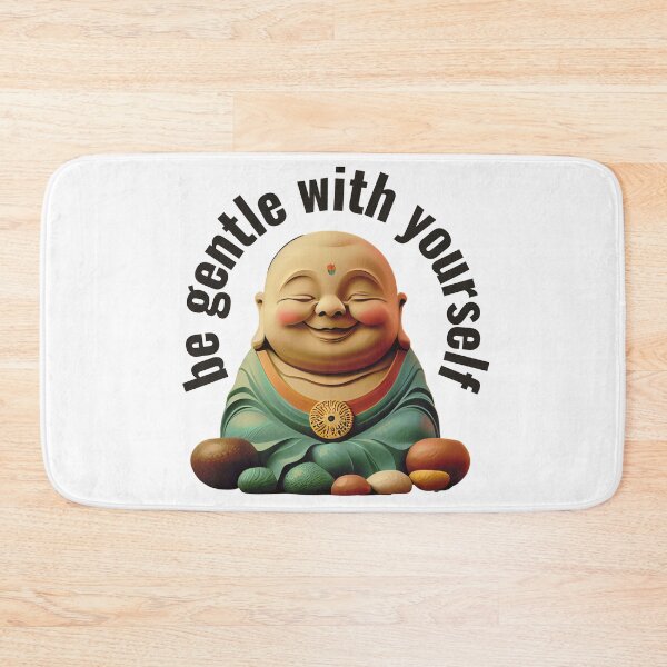 Item preview, Daily Dose of Inspiration: Wisdom Quotes for a Better Life designed and sold by RetComly.