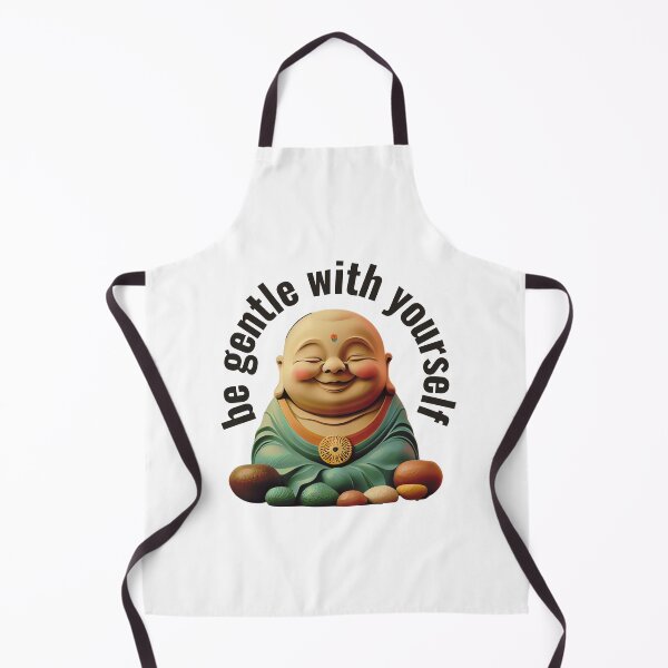 Item preview, Daily Dose of Inspiration: Wisdom Quotes for a Better Life designed and sold by RetComly.