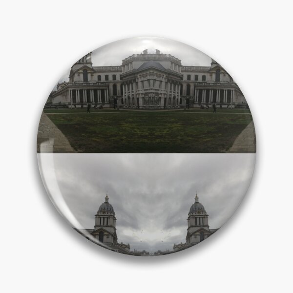 Item preview, Greenwich reflections designed and sold by Nickdavisinghe.