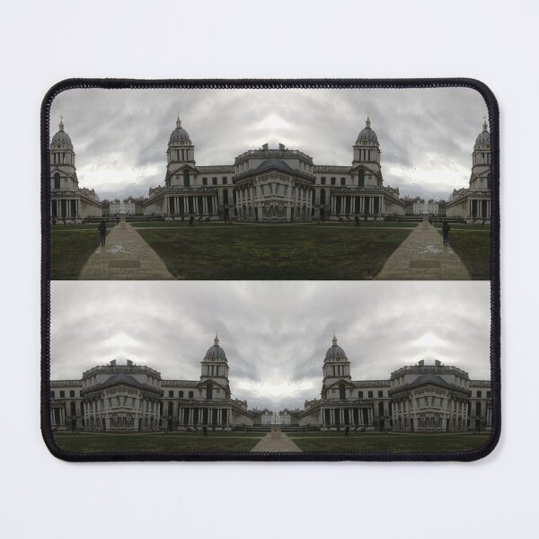 Item preview, Greenwich reflections designed and sold by Nickdavisinghe.