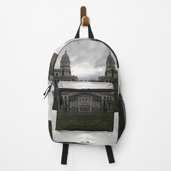 Item preview, Greenwich reflections designed and sold by Nickdavisinghe.