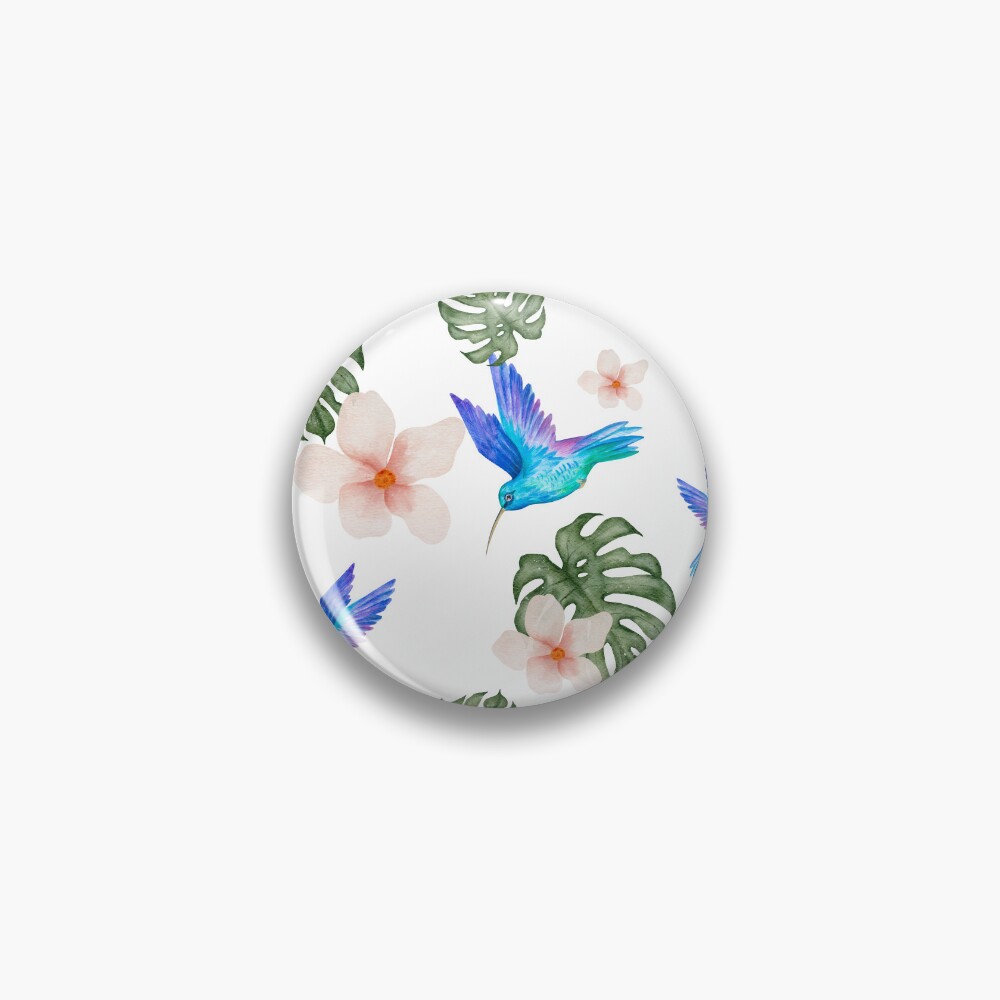 Item preview, Pin designed and sold by Falkistent.