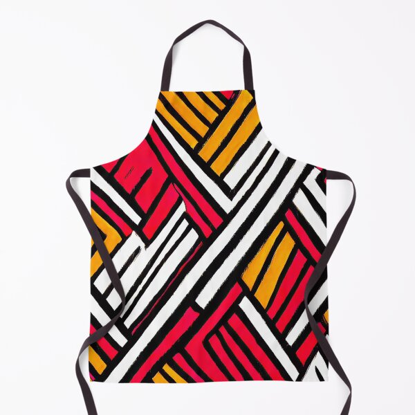 Item preview, Geometry designed and sold by MogMogShack.