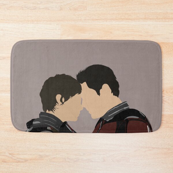 Item preview, ant man and the wasp designed and sold by atlasbackache.