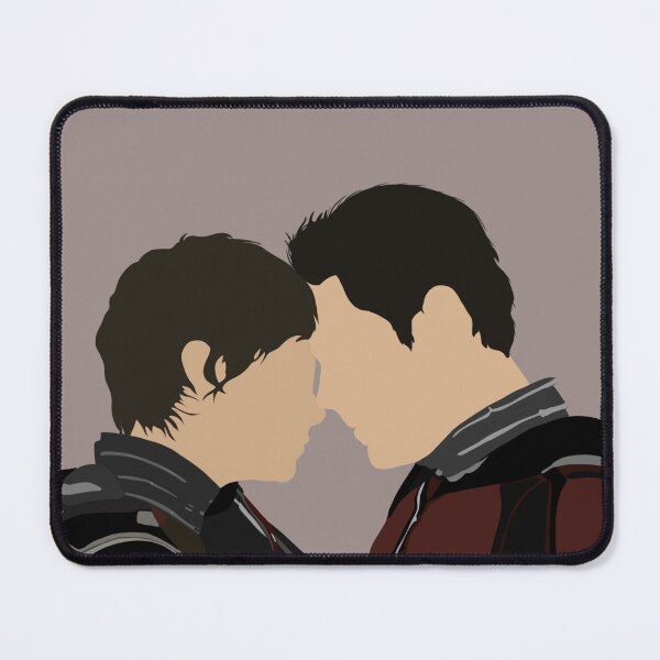 Item preview, ant man and the wasp designed and sold by atlasbackache.