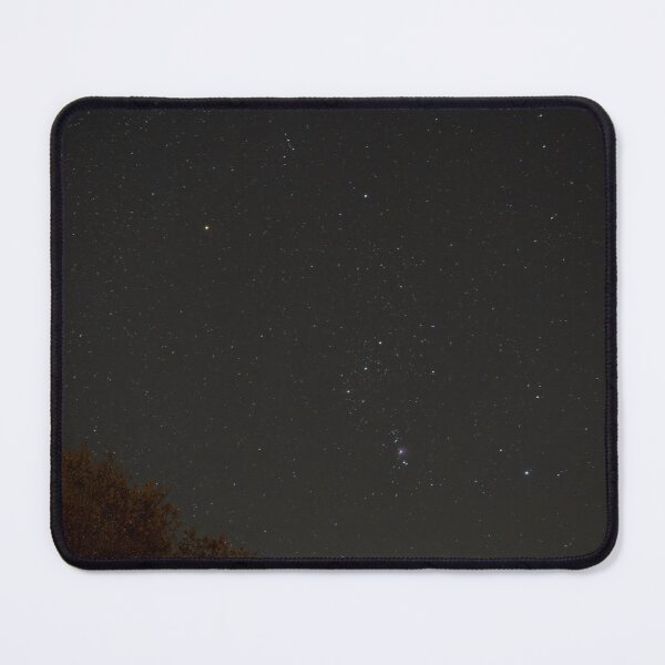 Item preview, Orion Constellation in the Northern Hemisphere designed and sold by Sue Robinson.