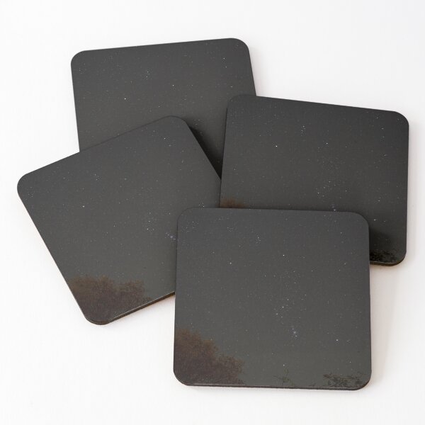 Item preview, Orion Constellation in the Northern Hemisphere designed and sold by Sue Robinson.