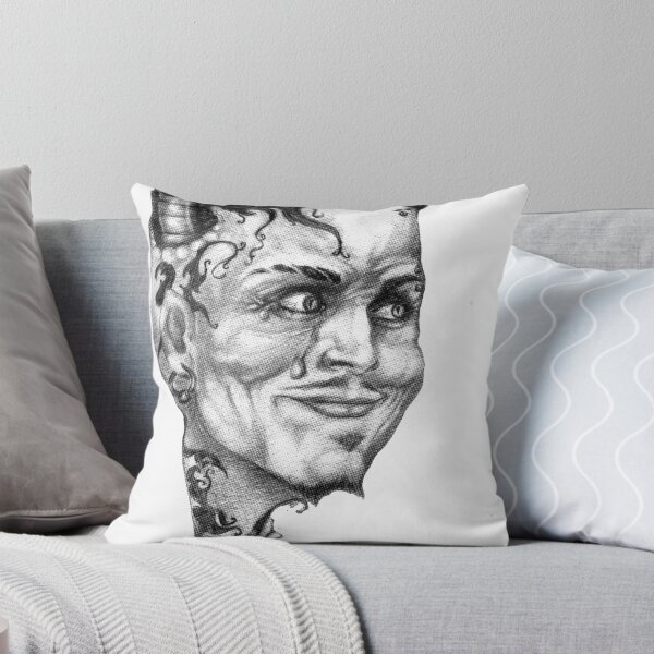 Item preview, Devil may cry designed and sold by albandizdari.