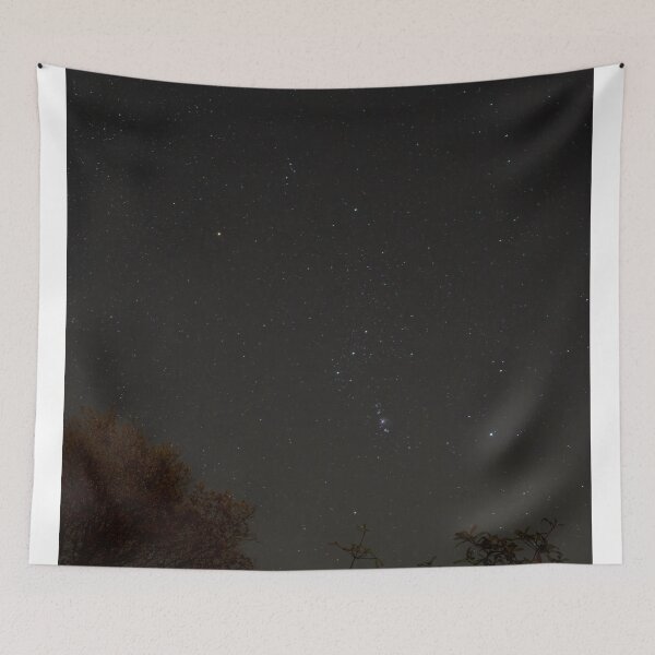 Item preview, Orion Constellation in the Northern Hemisphere designed and sold by Sue Robinson.