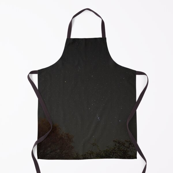 Item preview, Orion Constellation in the Northern Hemisphere designed and sold by Sue Robinson.