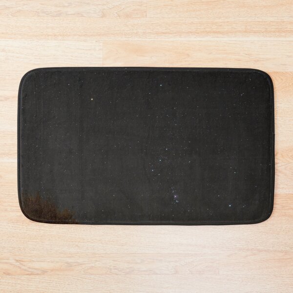 Item preview, Orion Constellation in the Northern Hemisphere designed and sold by Sue Robinson.