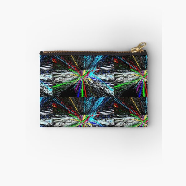 Item preview, rainbow eye  designed and sold by Marina Klimanova.