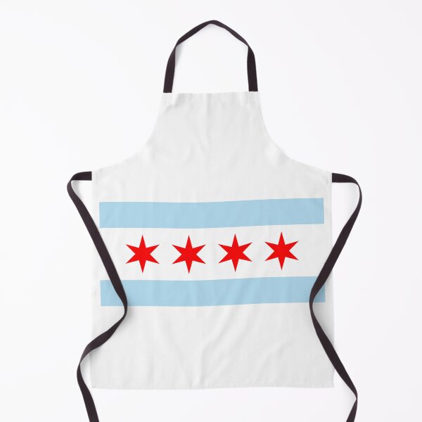 Artikelvorschau, Chicago! entworfen und verkauft von ONELOVEDESIGNS0.