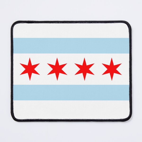 Item preview, Chicago! designed and sold by ONELOVEDESIGNS0.