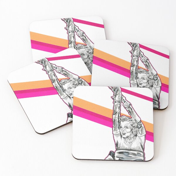 Item preview, Marilyn Monroe designed and sold by justintrusso.
