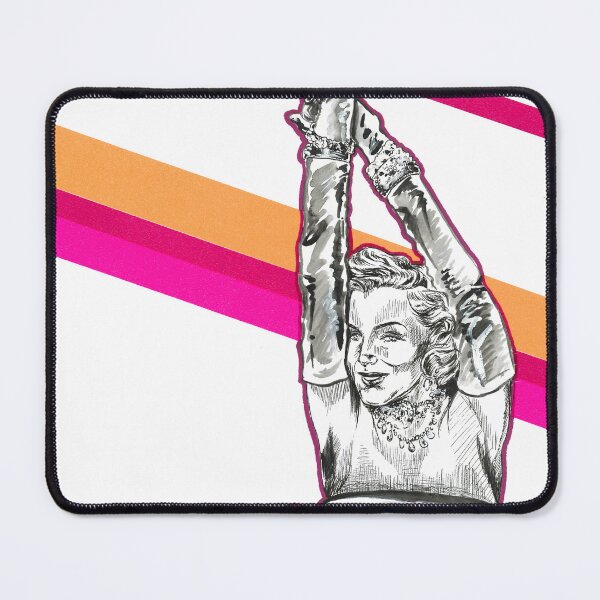 Item preview, Marilyn Monroe designed and sold by justintrusso.
