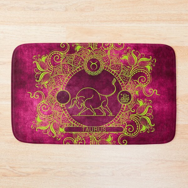 Item preview, Zodiac - Lemon - Taurus designed and sold by aleibanez.