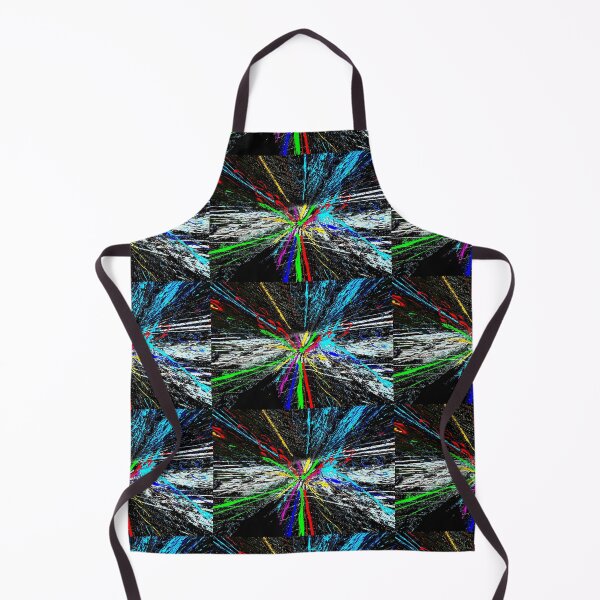 Item preview, rainbow eye  designed and sold by Marina Klimanova.