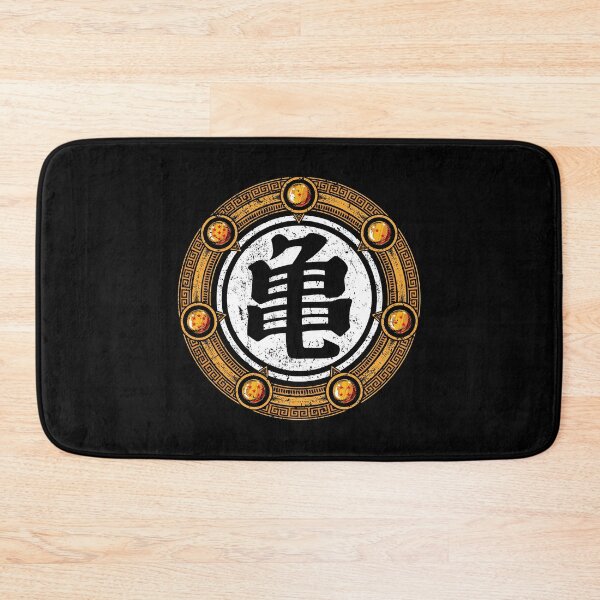 Item preview, Turtle Kanji designed and sold by Olipop.