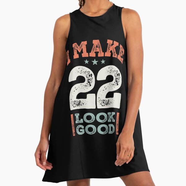 22nd Birthday Outfits Dresses for Sale | Redbubble 22nd Birthday Outfits Dresses for Sale | Redbubble