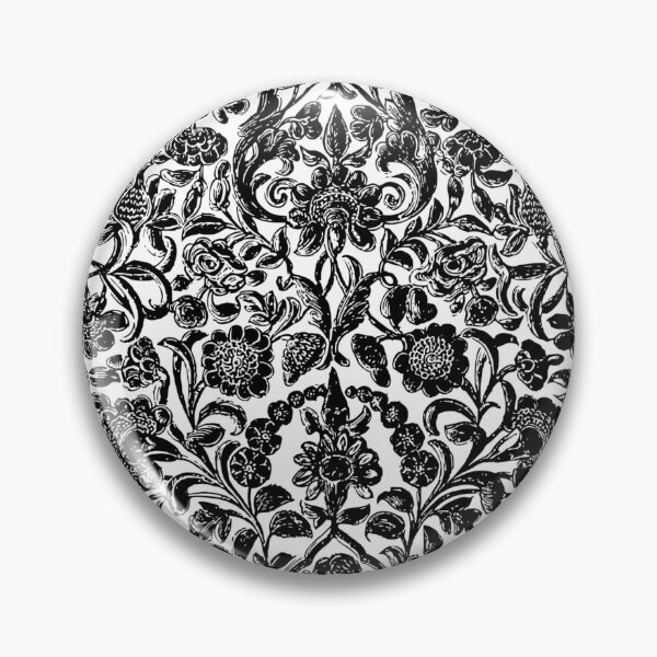 Item preview, Floral Surface Pattern designed and sold by Createwithstyle.