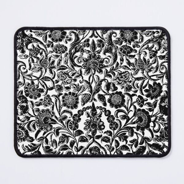 Item preview, Floral Surface Pattern designed and sold by Createwithstyle.