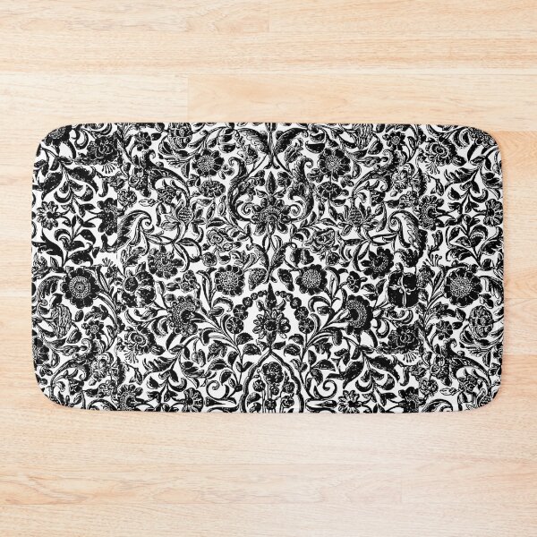 Item preview, Floral Surface Pattern designed and sold by Createwithstyle.