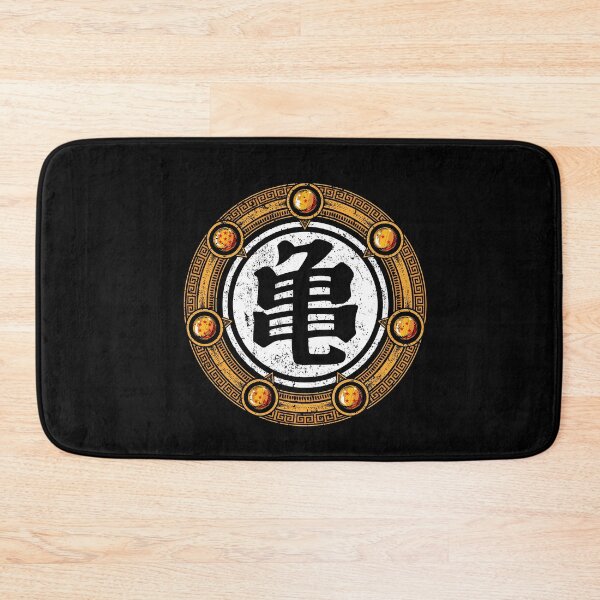 Item preview, Turtle Kanji v2 designed and sold by Olipop.