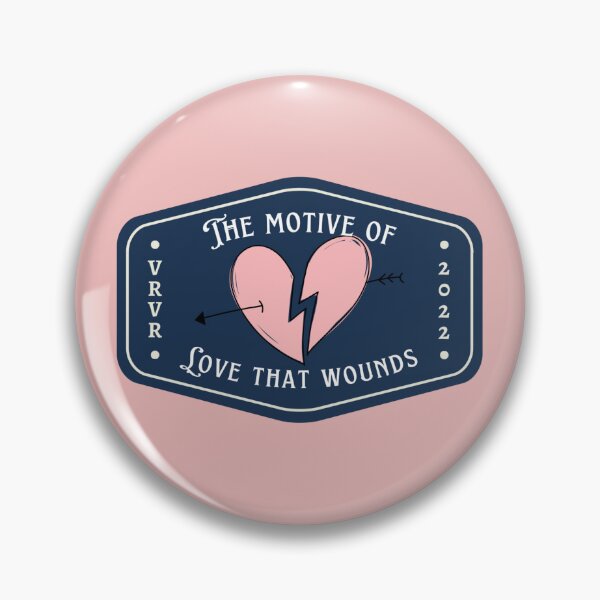 Item preview, Verivery Motive  designed and sold by sassysofia.