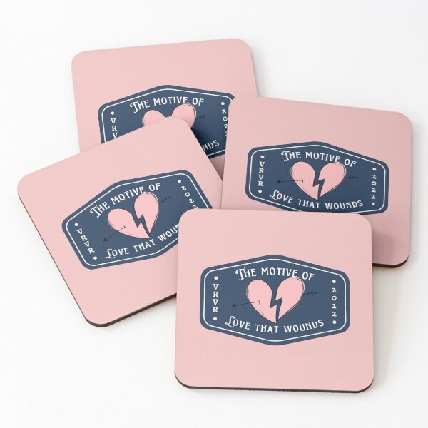 Item preview, Verivery Motive  designed and sold by sassysofia.