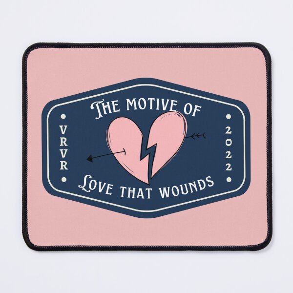 Item preview, Verivery Motive designed and sold by sassysofia.