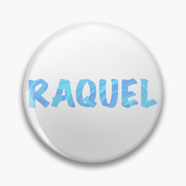 Item preview, Raquel marble designed and sold by Fifi263.