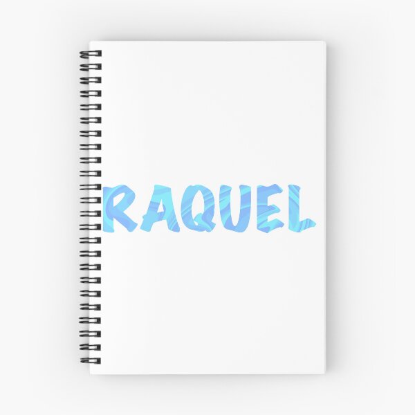 Item preview, Raquel marble designed and sold by Fifi263.
