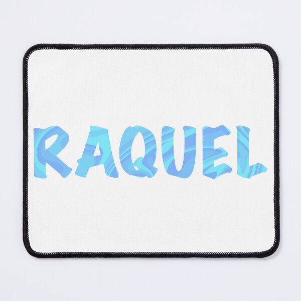 Item preview, Raquel marble designed and sold by Fifi263.