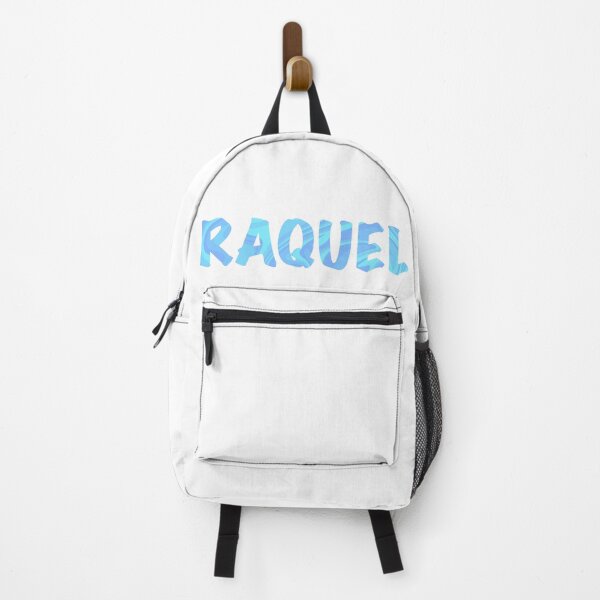 Item preview, Raquel marble designed and sold by Fifi263.