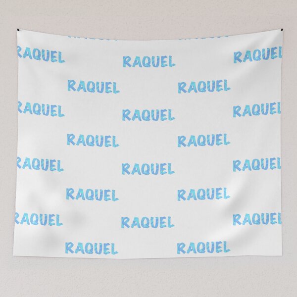 Item preview, Raquel marble designed and sold by Fifi263.