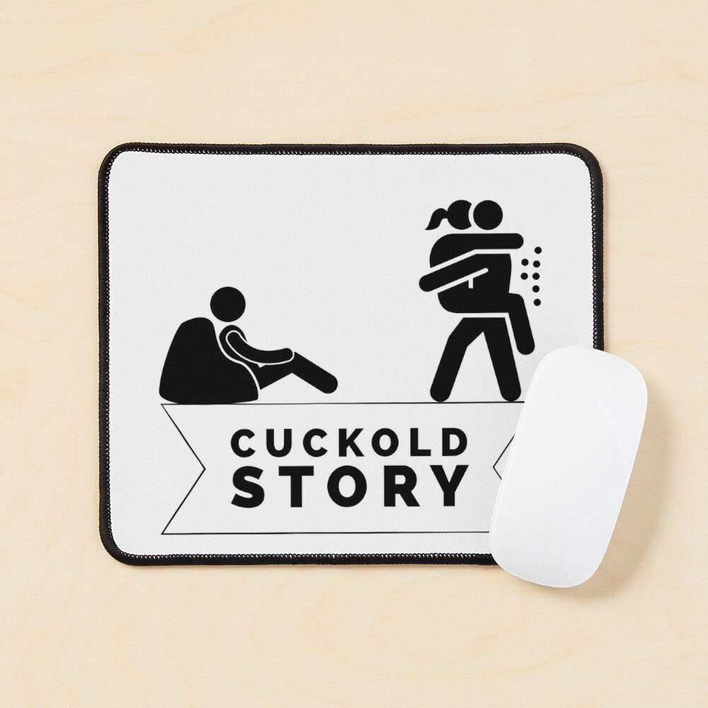 Cuckold Story/ photo