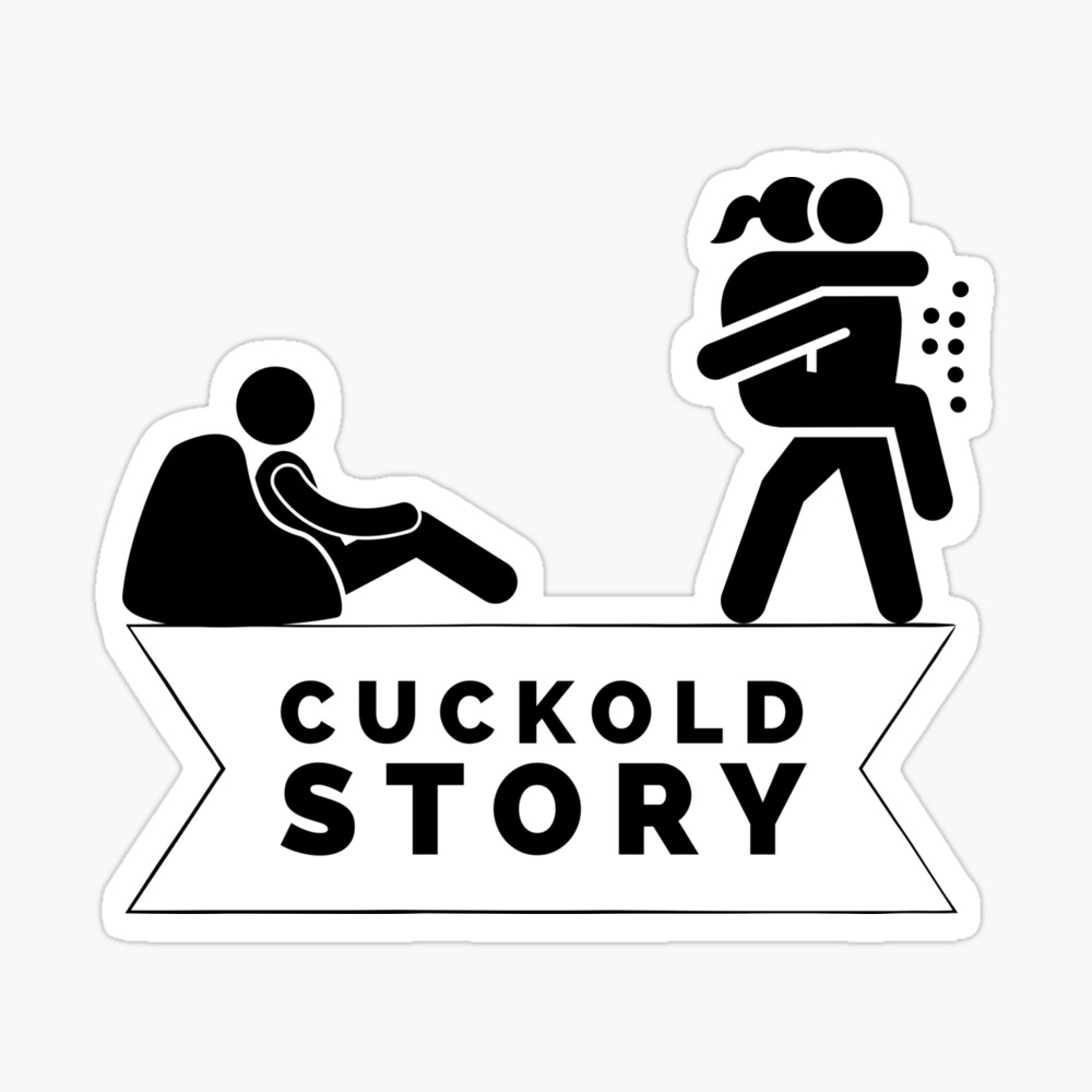 Cuckold Story/ photo