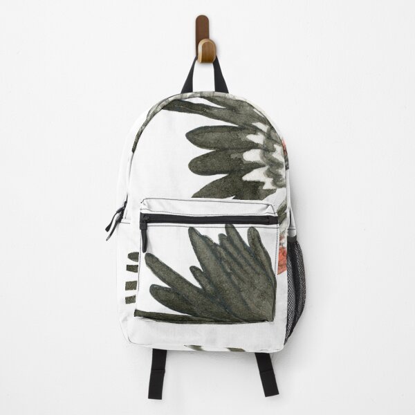 Item preview, great spotted woodpecker designed and sold by vmillustration.