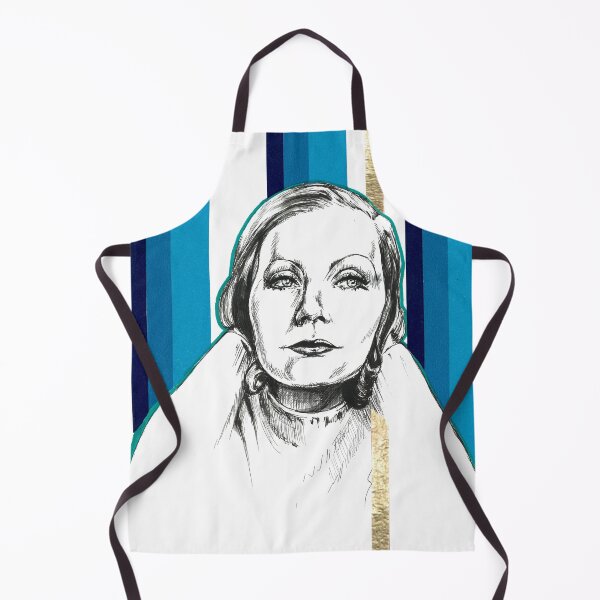 Item preview, Garbo designed and sold by justintrusso.