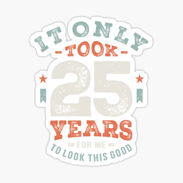 BULK BUY: 25 sheets Happy Birthday stickers – Sticker Stash Outlet