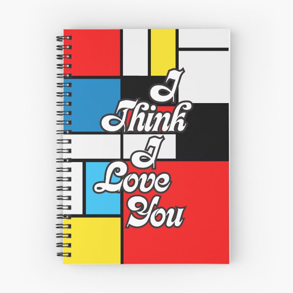 Item preview, Keith Love Forever for Phone Case, buttons and notebook designed and sold by grizeldapop66.