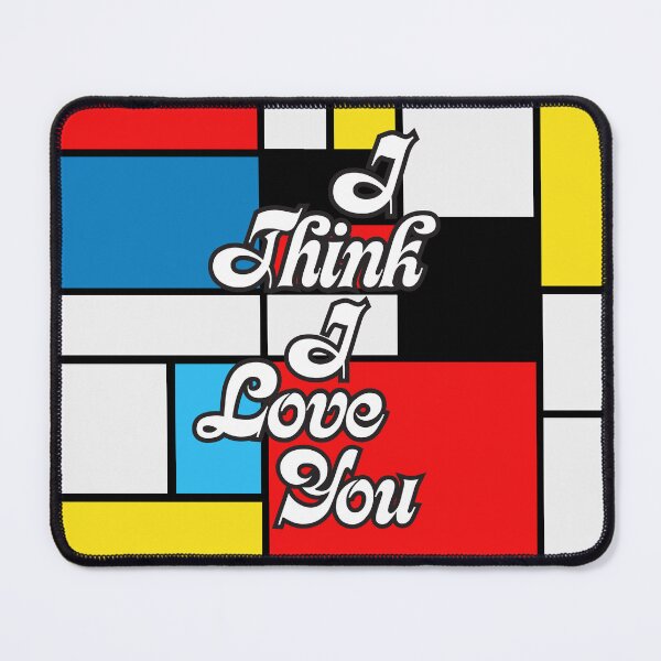 Item preview, Keith Love Forever for Phone Case, buttons and notebook designed and sold by grizeldapop66.