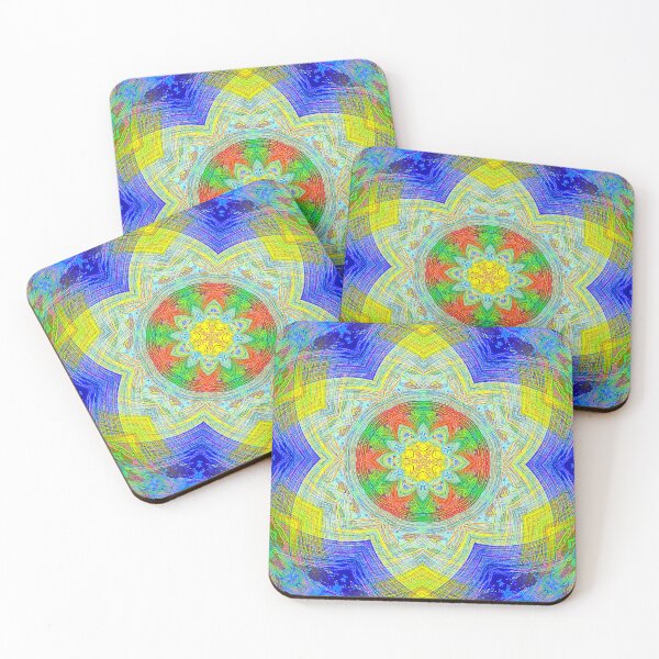 Item preview, flower designed and sold by Marina Klimanova.