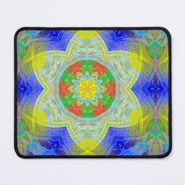 Item preview, flower designed and sold by Marina Klimanova.